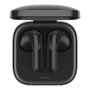 Xiaomi Redmi Buds 6 Active Negro